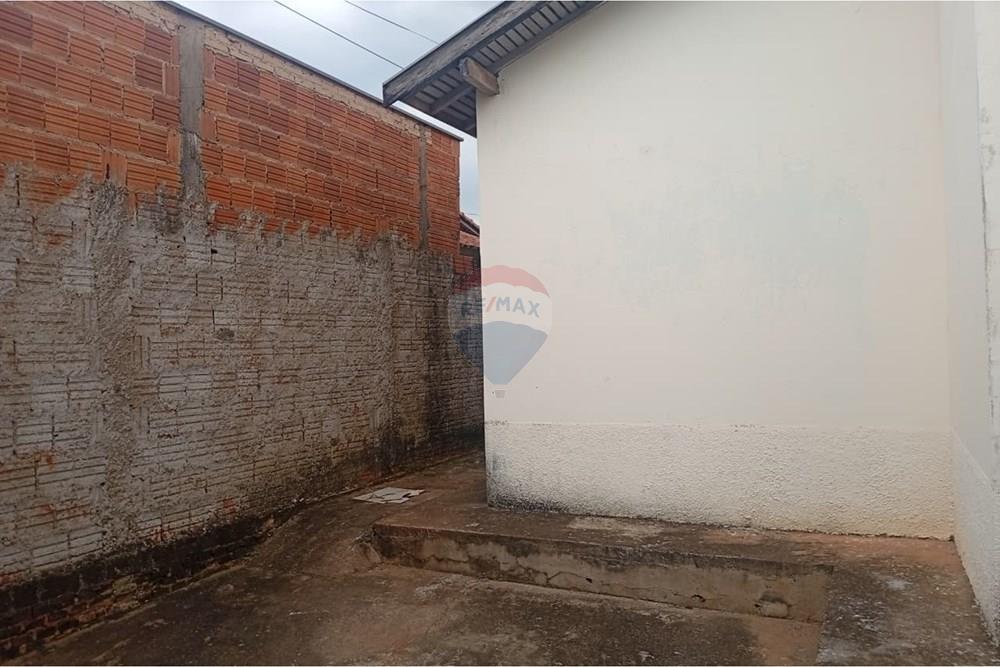 Casa - Alugar - Lins , São Paulo - WhatsApp Image 2026-03-23 at 15.21.08.jpeg - 631011013-1302