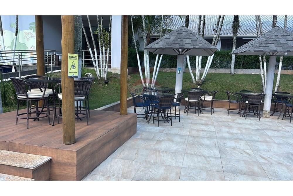 Apartamento - Alugar - Botucatu , São Paulo - WhatsApp Image 2026-03-16 at 14.55.14.jpeg - 630111100-64