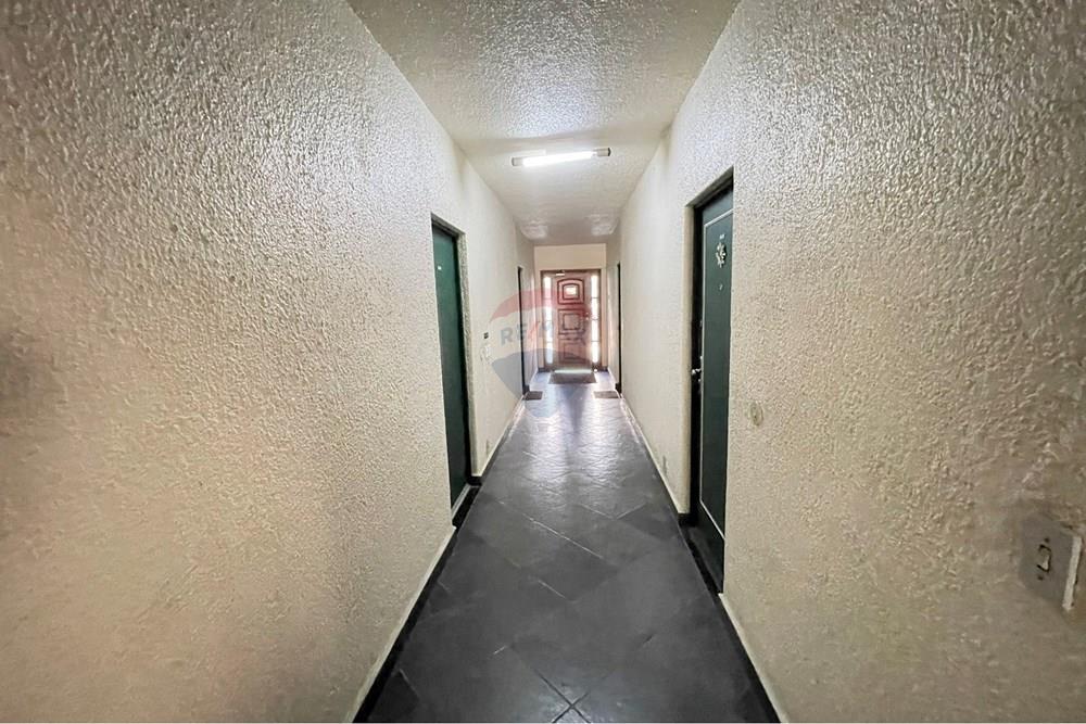 Studio - Venda - Teresópolis , Rio de Janeiro - IMG_2754.JPEG - 630191100-13