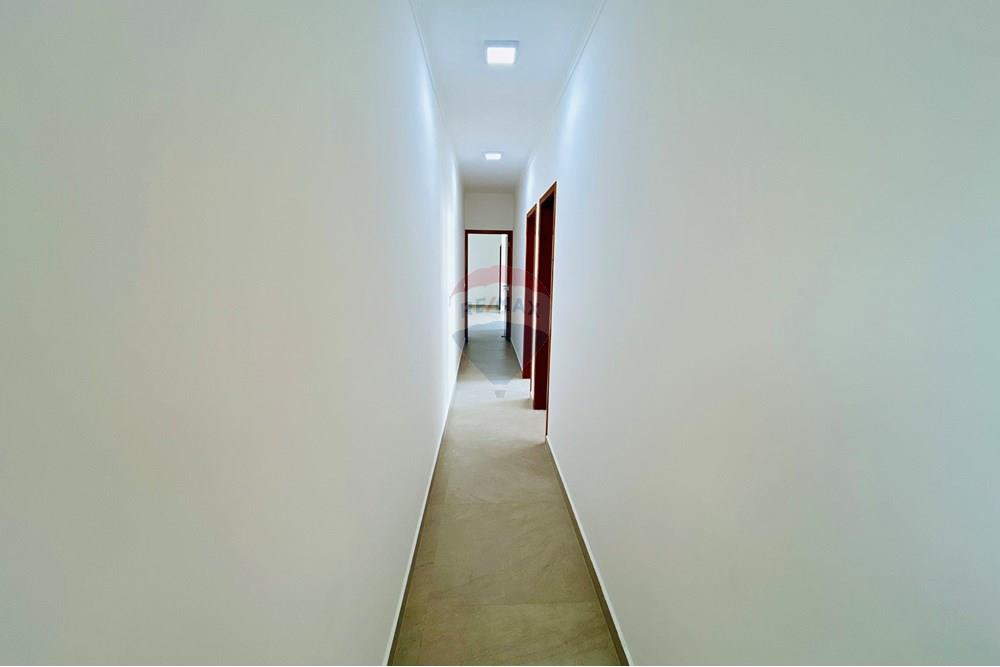 Casa de Condomínio - Venda - Sorocaba , São Paulo - DJI_20250318_105949_041.jpg - 630591261-7