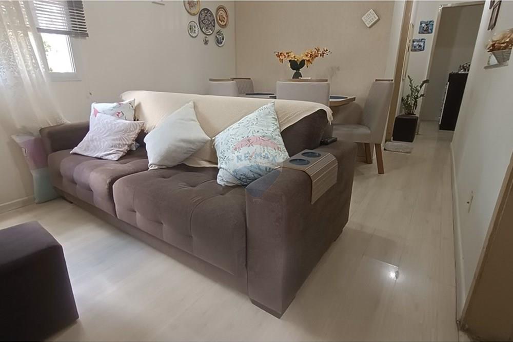 Woningbouw - Herenhuis - São Gonçalo , Rio de Janeiro - BR - IMG_20250111_112330086.jpg - 631621005-12