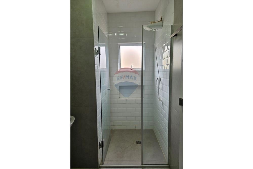 Casa - Venda - Guarulhos , São Paulo - 20251114_105831.jpg - 630251069-119