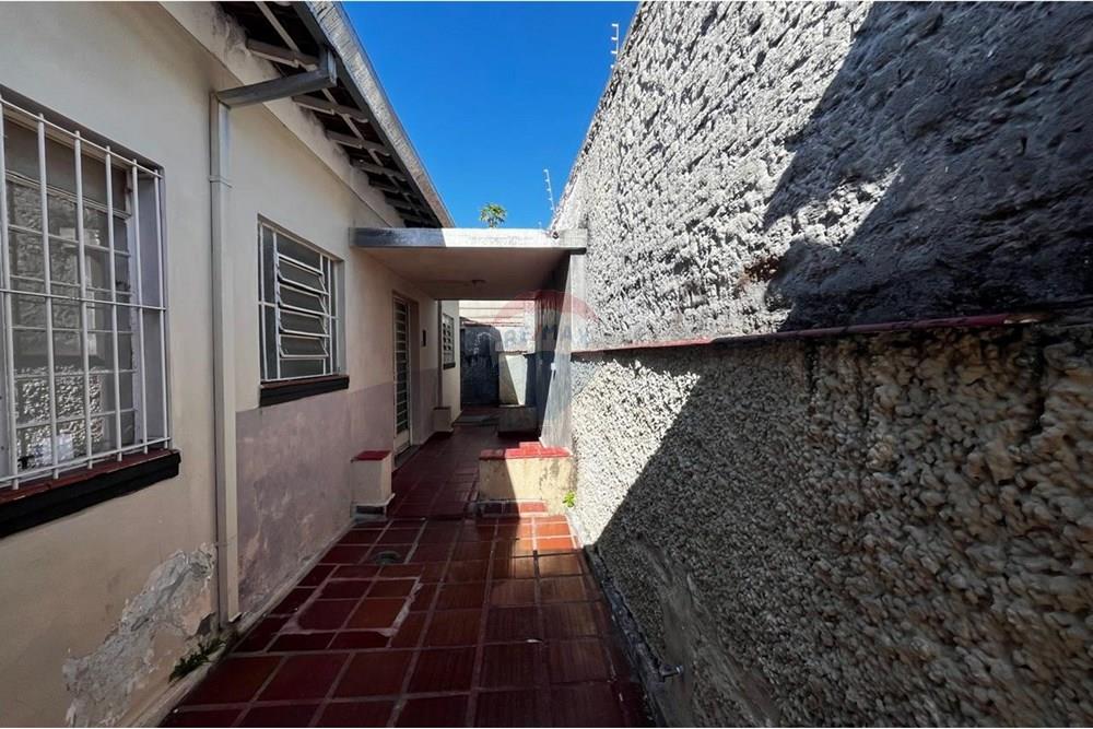 Casa Comercial - Alugar - São José dos Campos , São Paulo - WhatsApp Image 2025-10-24 at 15.35.40 (1).jpeg - 631501002-135