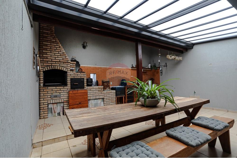 Sobrado - Venda - Mogi das Cruzes , São Paulo - Rua Antônio Máximo,  537 -66.jpg - 630281041-140