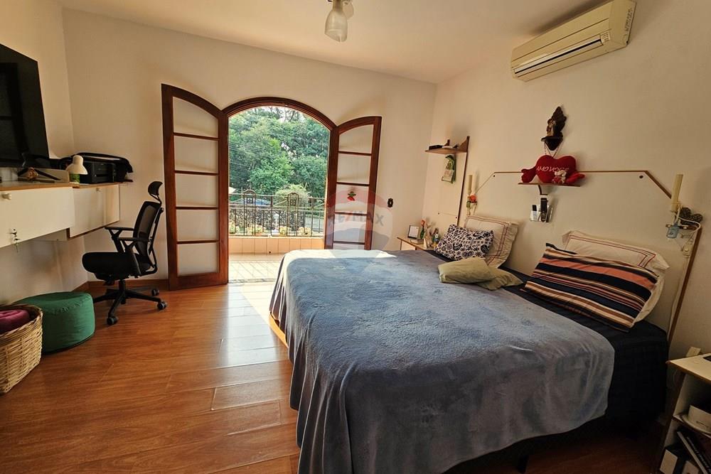 Casa - Venda - Mairiporã , São Paulo - 20260305_163333.jpg.jpeg - 631361054-4