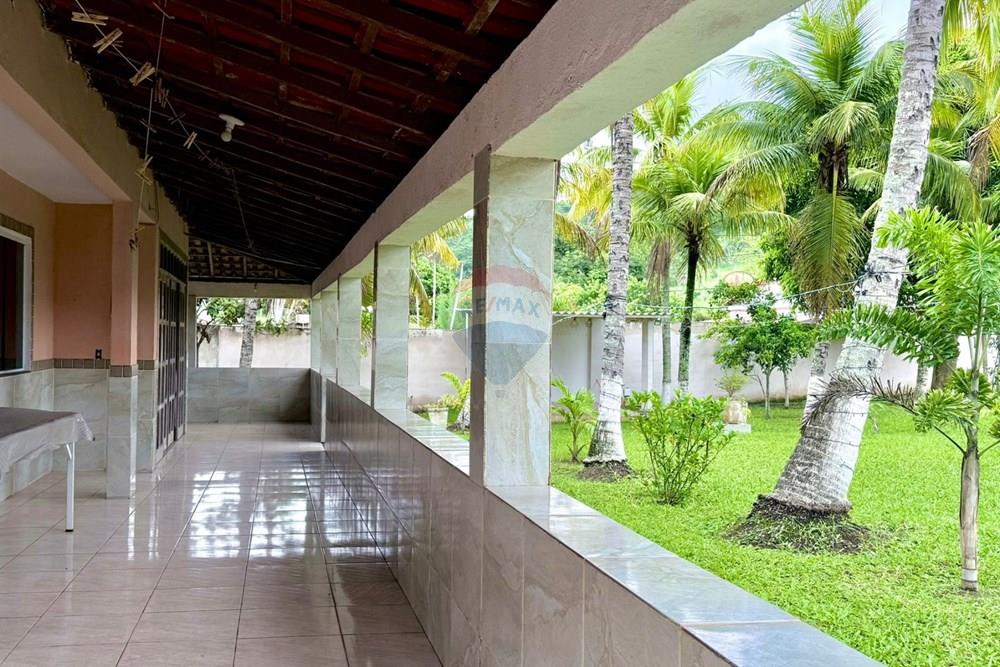 Casa - Venda - Araruama , Rio de Janeiro - 18.jpg - 631591047-7