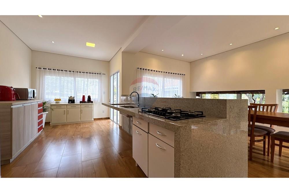 Casa - Venda - Botucatu , São Paulo - 25-DJI_20250905_144115_639.jpg - 630481103-123