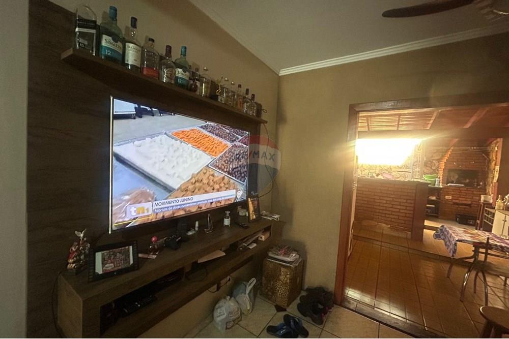 Casa - Venda - São José do Rio Preto , São Paulo - Imagem do WhatsApp de 2025-06-17 à(s) 12.31.55_4a88e153.jpg - 631381002-197