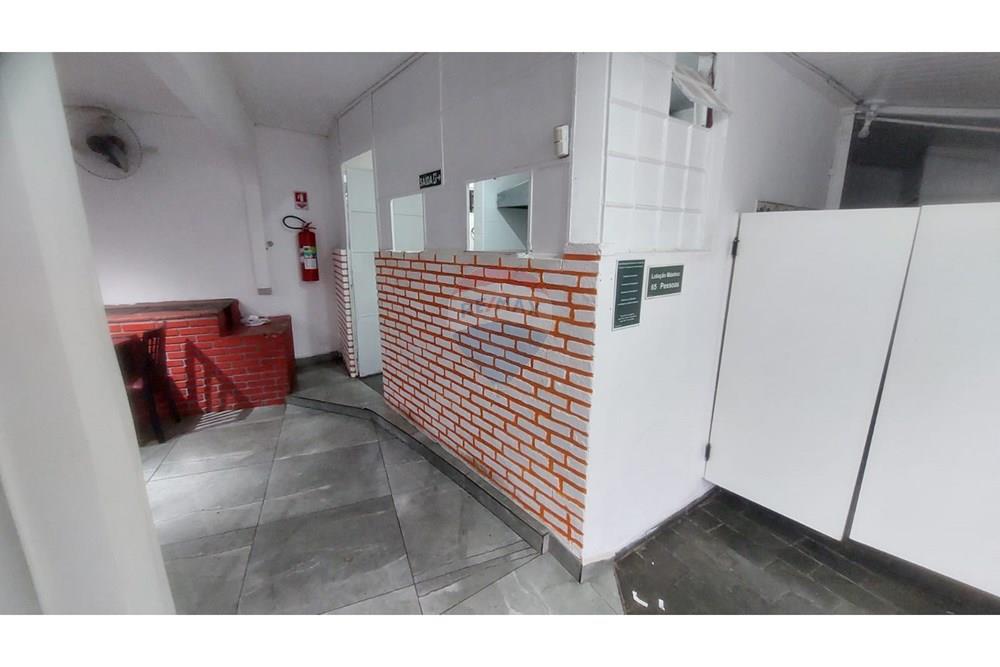 Restaurante - Alugar - Sorocaba , São Paulo - WhatsApp Image 2026-03-11 at 12.54.38 (2).jpeg - 630601324-16