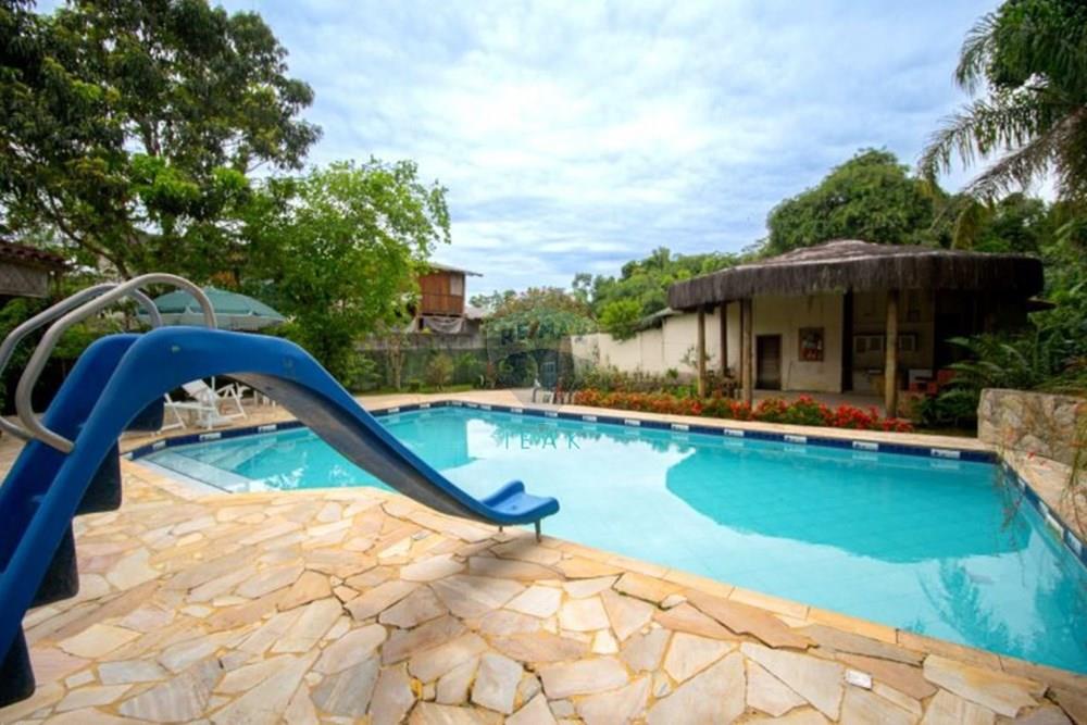 Casa - Venda - São Sebastião , São Paulo - 95535_5b3d8f228e3ce35a274f1a1865121c27418cbcd586e7bdba7682d365f1ae8cfd(1).jpg - 631301043-32