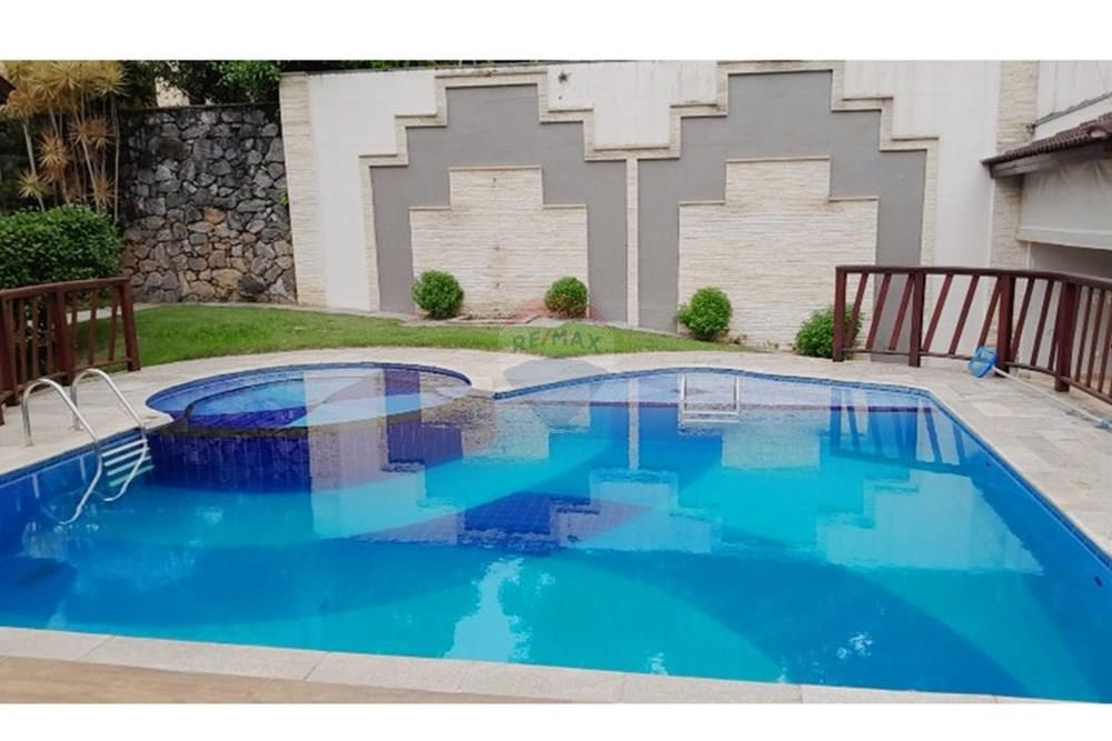 Casa de Condomínio - Venda - Arujá , São Paulo - foto2.jpg - 631491001-114