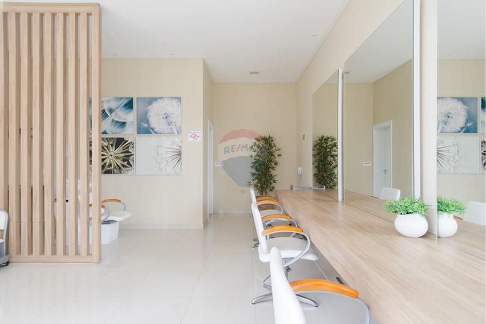 Apartamento - Alugar - Santo André , São Paulo - 10.jpg - 631341001-310