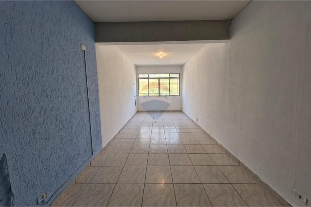 Cj. Comercial/ Sala - Alugar - Guarulhos , São Paulo - cb59ca1e-c005-43aa-a3e7-f7ec60615fd0.jpg - 631271008-144