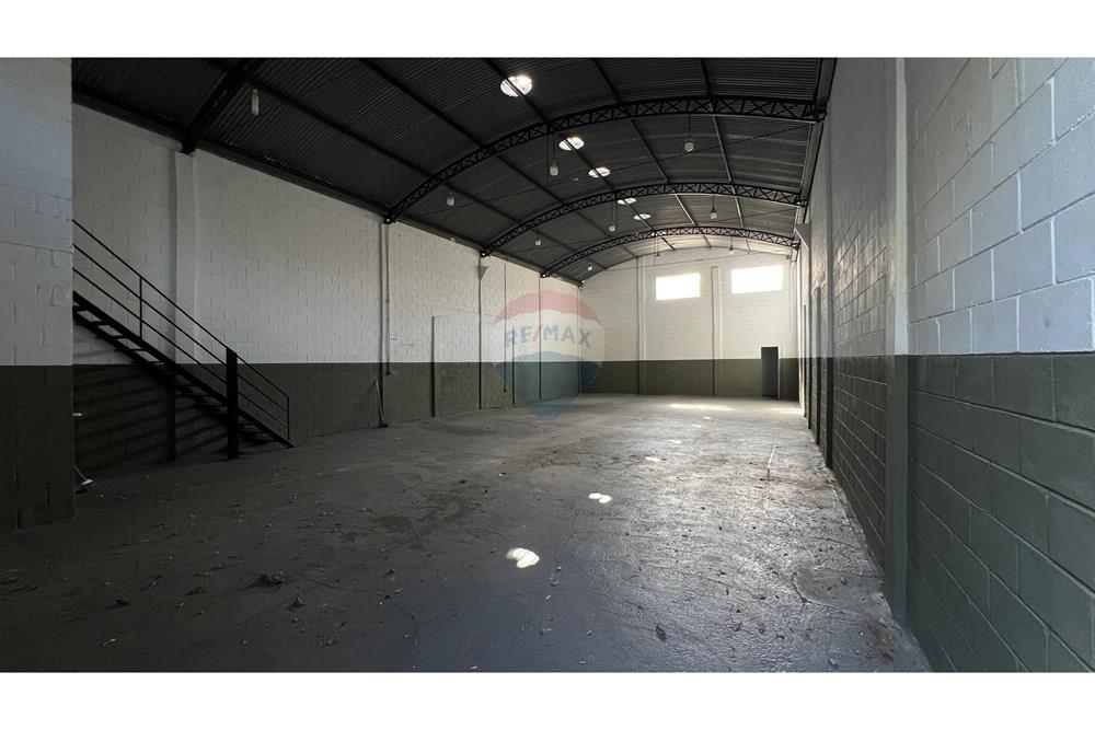 Galpão - Alugar - São José dos Campos , São Paulo - WhatsApp Image 2025-04-02 at 16.51.50.jpeg - 631471001-103