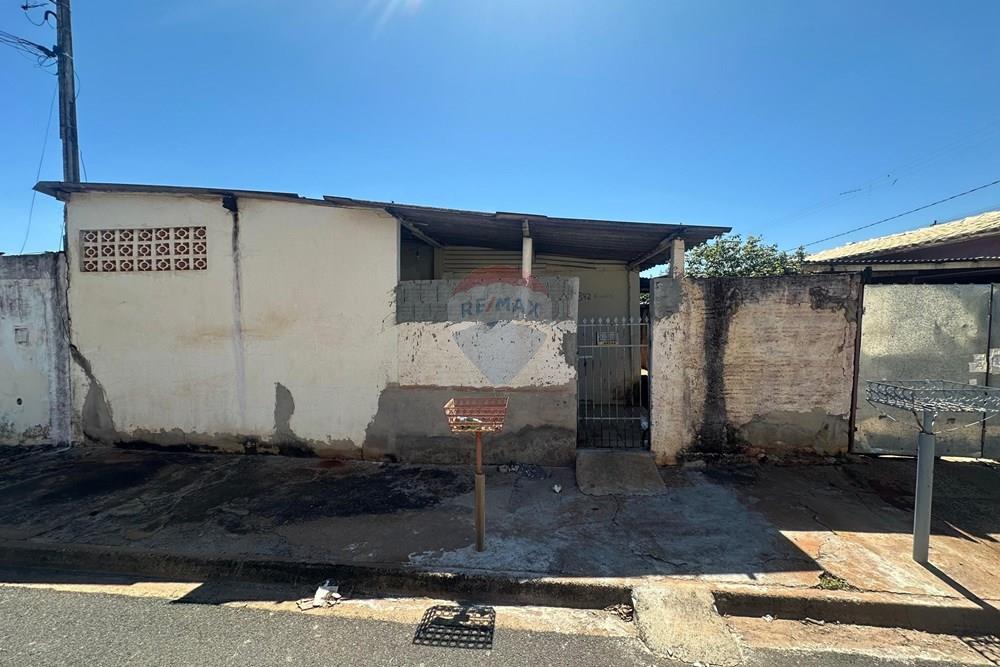 Casa - Venda - Lins , São Paulo - WhatsApp Image 2026-03-23 at 18.52.58 (2).jpeg - 631011016-90