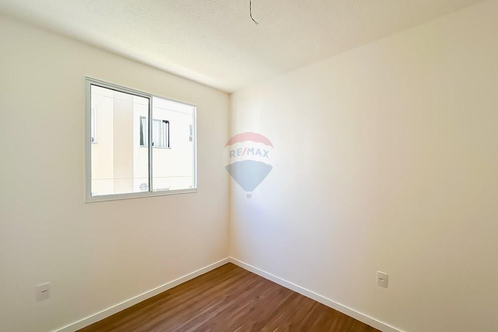 Apartamento - Venda - Votorantim , São Paulo - 16.JPG - 630591068-59