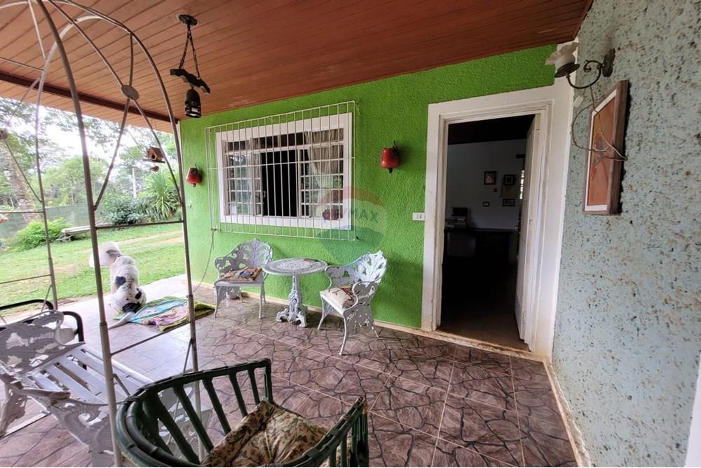 Chácara / Sítio / Fazenda - Venda - Ibiúna , São Paulo - 14.jpeg - 631331004-35