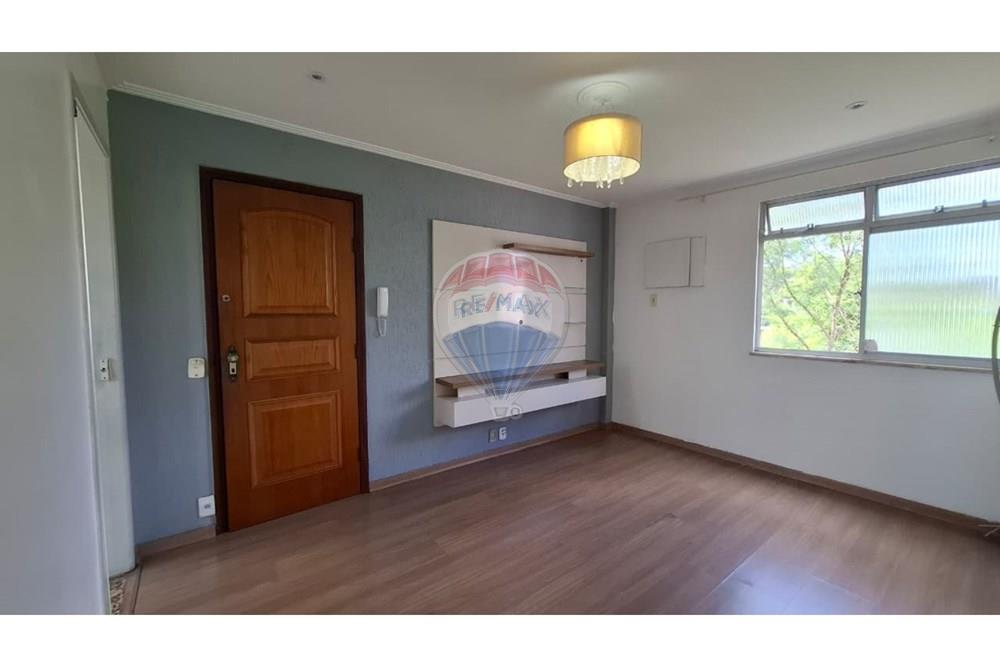 Apartamento - Venda - Nilópolis , Rio de Janeiro - 12.jpg - 630291015-93