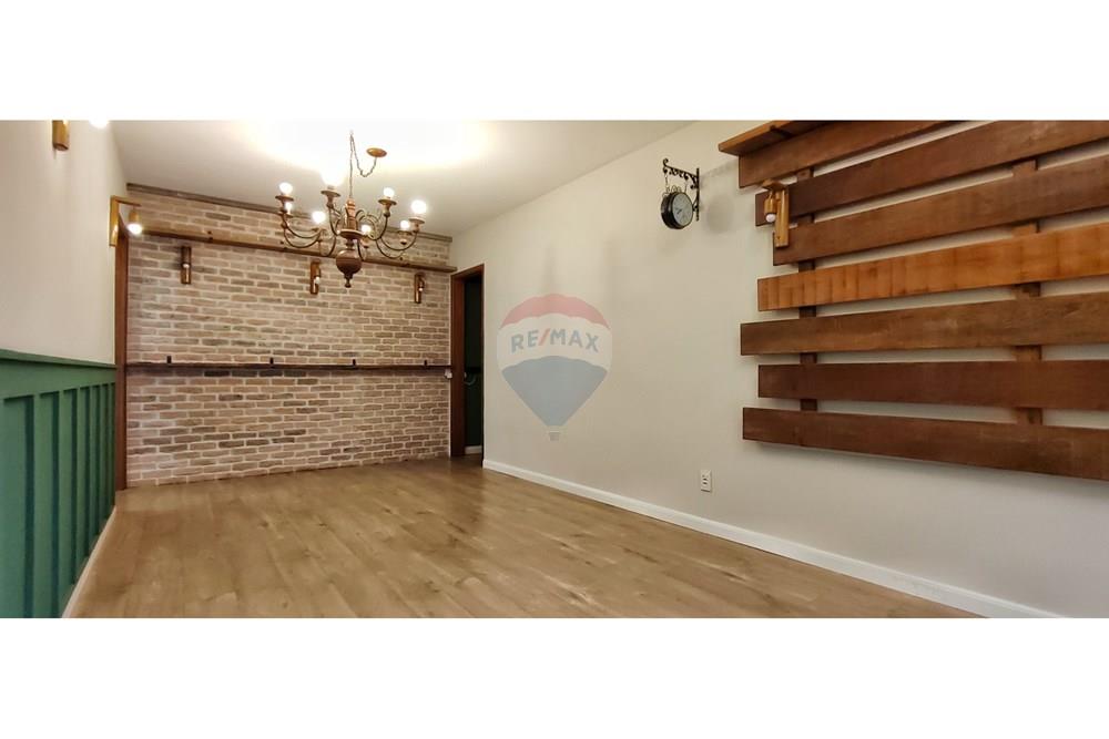 Apartamento - Venda - Petrópolis , Rio de Janeiro - IMG_20250120_153234.jpg - 630131061-43