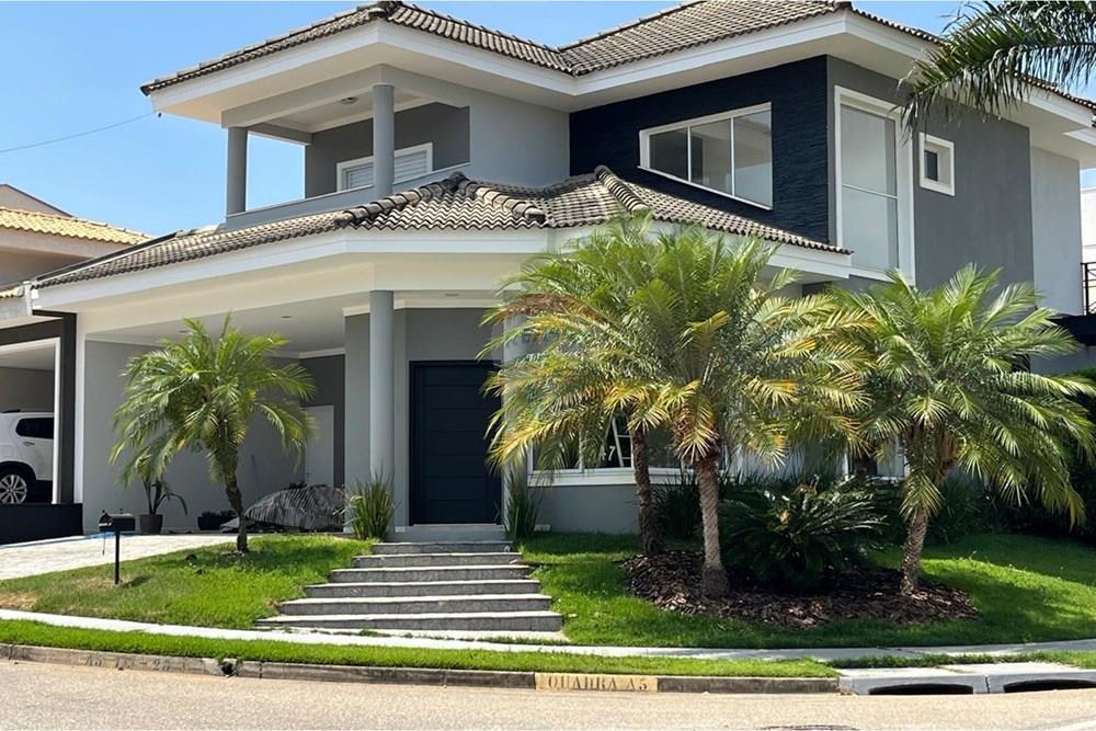 Casa de Condomínio - Alugar - Sorocaba , São Paulo - WhatsApp Image 2026-02-24 at 08.45.32.jpeg - 630601274-208