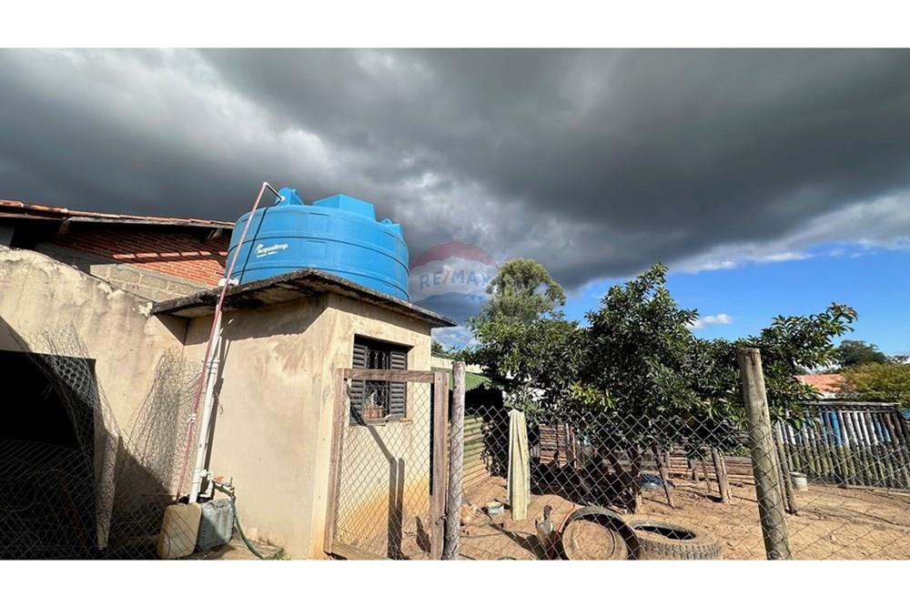 Chácara / Sítio / Fazenda - Alugar - Araçoiaba da Serra , São Paulo - 80.jpeg - 630601139-47