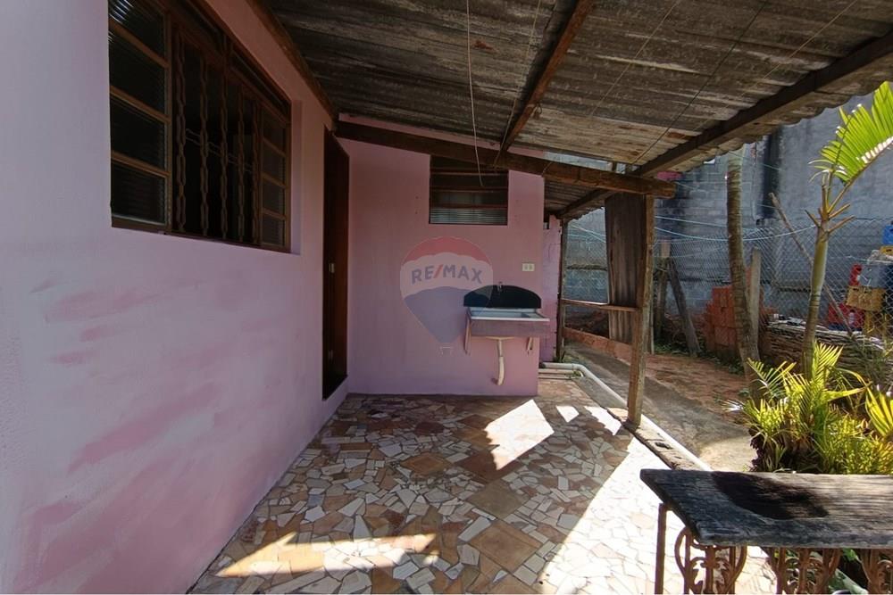 Casa - Alugar - São Roque , São Paulo - WhatsApp Image 2026-02-03 at 15.32.44.jpeg - 631601009-61