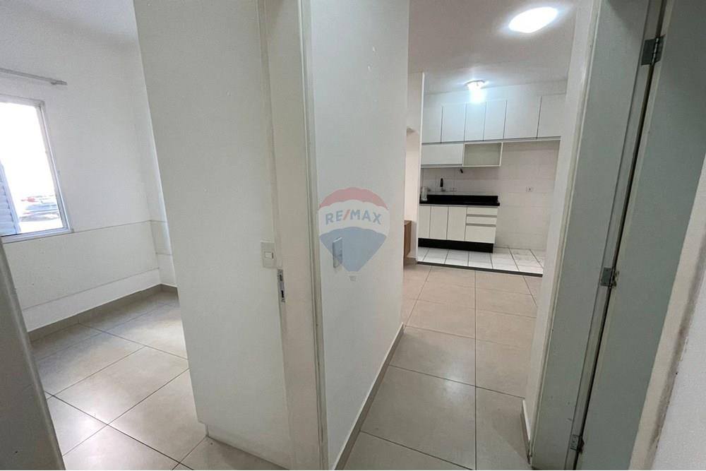 Apartamento - Venda - Itu , São Paulo - WhatsApp Image 2024-08-28 at 15.17.09.jpeg - 631281008-77