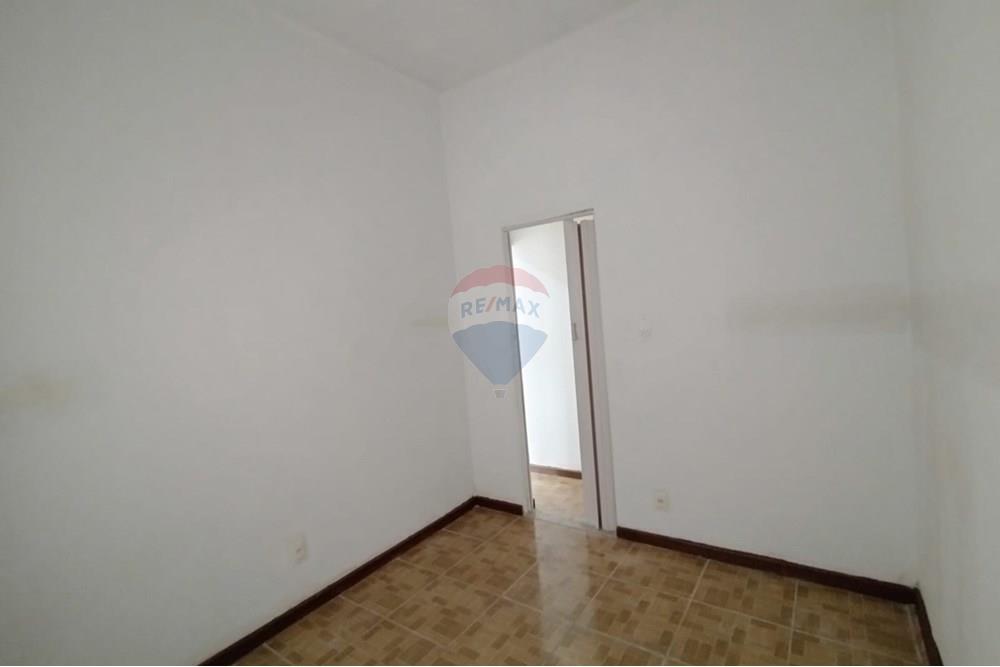 Casa - Venda - Nilópolis , Rio de Janeiro - WhatsApp Image 2025-10-31 at 10.00.37 (1).jpeg - 630291020-19