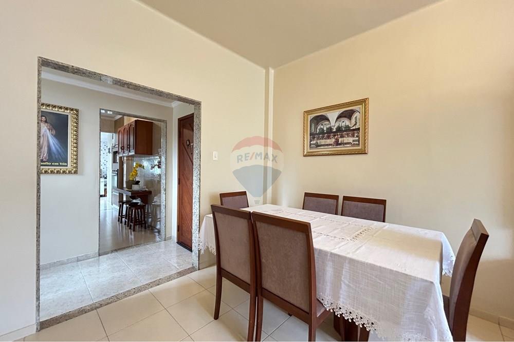 Apartamento - Venda - Nova Friburgo , Rio de Janeiro - IMG_2010.jpeg - 630551055-131