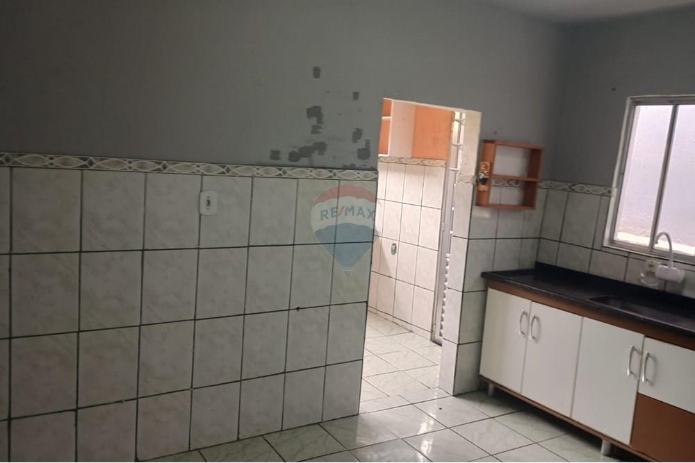 Casa - Alugar - Ribeirão Pires , São Paulo - Imagem do WhatsApp de 2025-12-04 à(s) 21.15.53_7574a646.jpg - 631371033-32