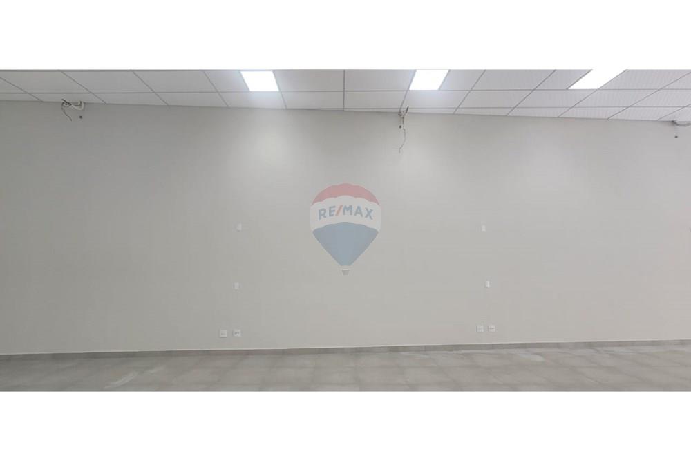 Galpão - Alugar - Lins , São Paulo - 10.jpeg - 631011013-1147