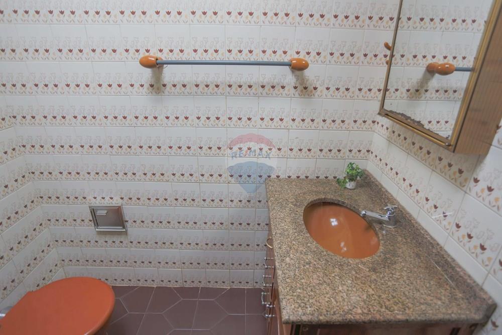 Casa - Venda - Sorocaba , São Paulo - IMG_8250.jpg - 630591023-700