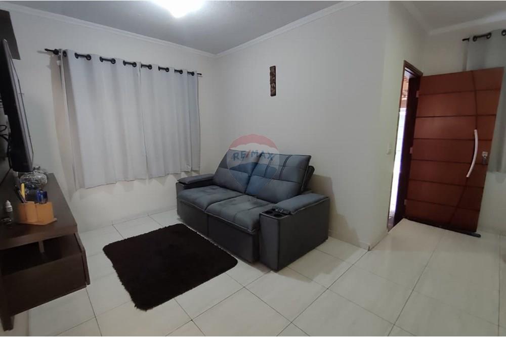 Casa - Venda - Lins , São Paulo - IMG-20250826-WA0139.jpg - 630511044-36