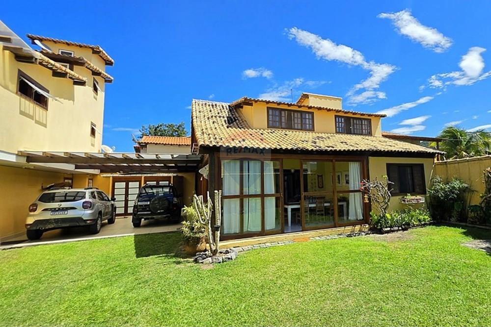 Casa - Venda - Cabo Frio , Rio de Janeiro - IMG_20260406_231603.jpg - 631551046-6