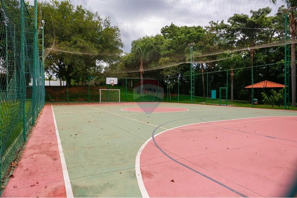 Casa de Condomínio - Venda - Sorocaba , São Paulo - _MG_8677.jpg - 630601093-80