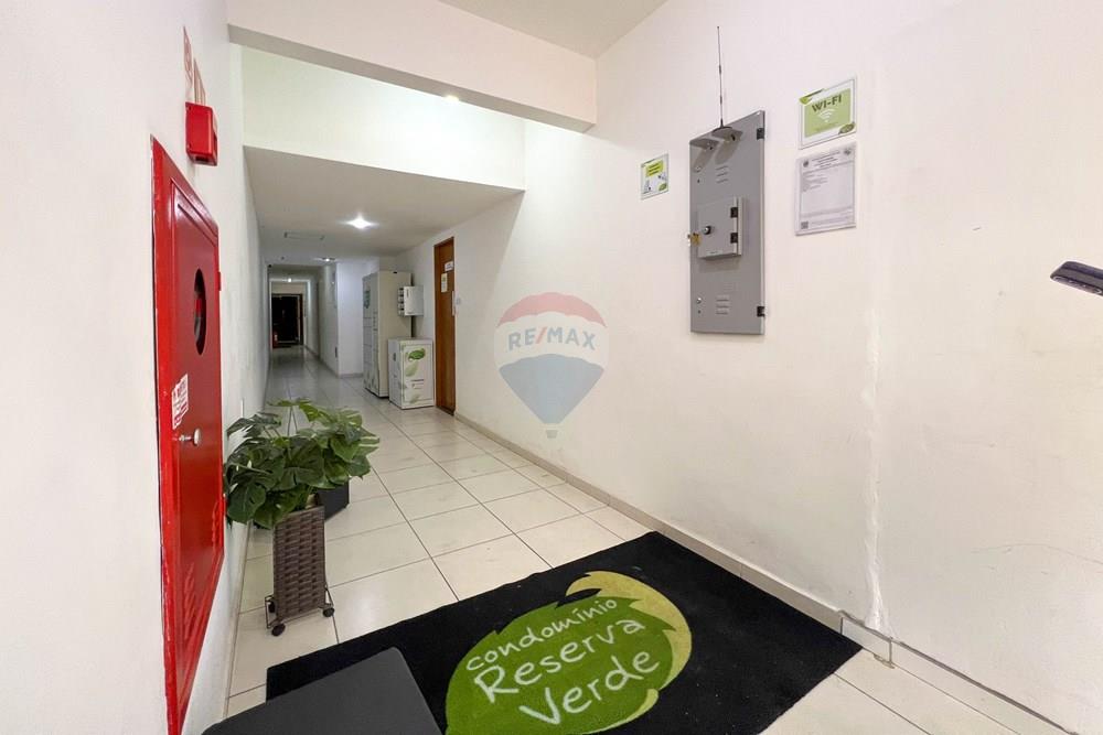 Apartamento - Venda - Mauá , São Paulo - 3.jpg - 631371031-38