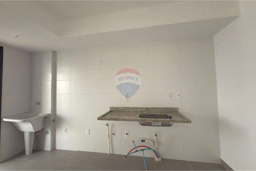 Apartamento - Alugar - Sorocaba , São Paulo - WhatsApp Image 2026-01-22 at 12.41.31 (1).jpeg - 631581036-25