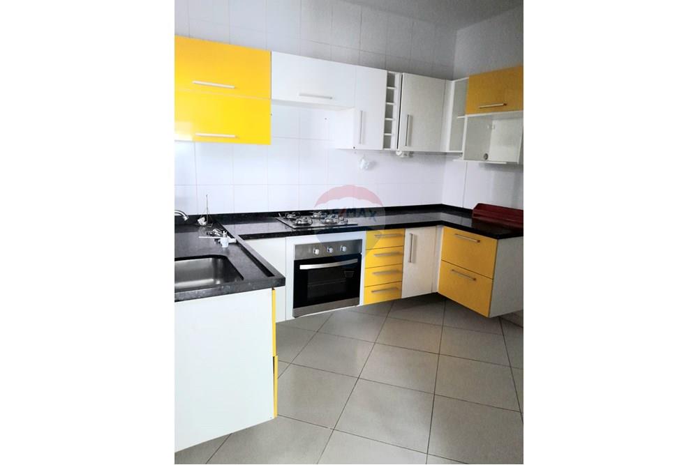 Casa - Alugar - Sorocaba , São Paulo - WhatsApp Image 2024-10-28 at 13.01.55 (1).jpeg - 630601168-25