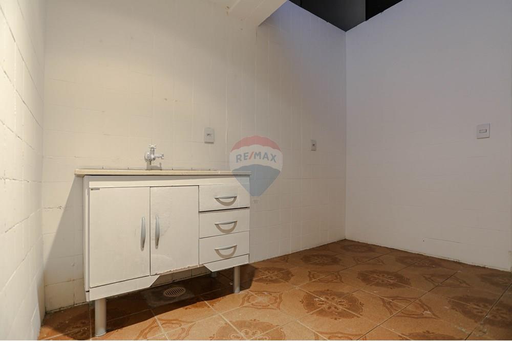 Cj. Comercial/ Sala - Venda - Mogi das Cruzes , São Paulo - Barão de Jaceguai -284-0819.jpg - 630281041-124