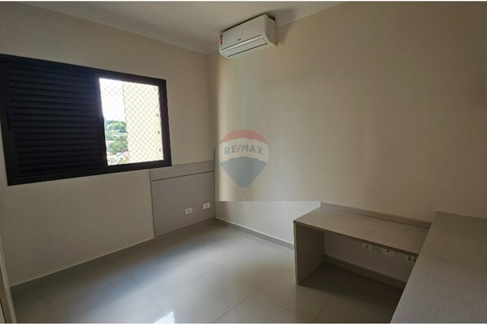 Apartamento - Alugar - São José dos Campos , São Paulo - Esp 10.jpg - 631471007-162