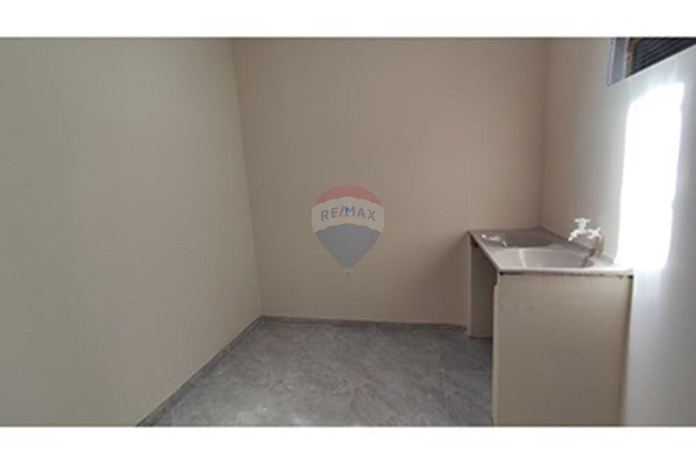 Casa - Venda - Andradina , São Paulo - L_c6acf335-8e7b-4fa0-a800-3572da8f63d4.jpg - 631201044-166