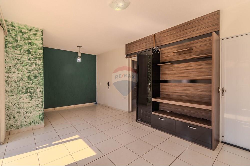 Casa de Condomínio - Venda - Sorocaba , São Paulo - IMG_0699-HDR.jpg - 630601129-56