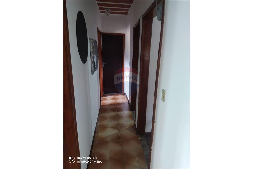 Casa à venda em São Pedro, Teresópolis - RJ - Foto 8