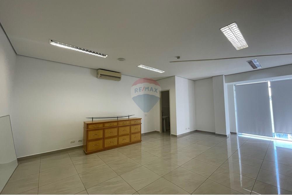 Cj. Comercial/ Sala - Alugar - Sorocaba , São Paulo - 20250604_141957897_iOS.jpeg - 630591010-1179