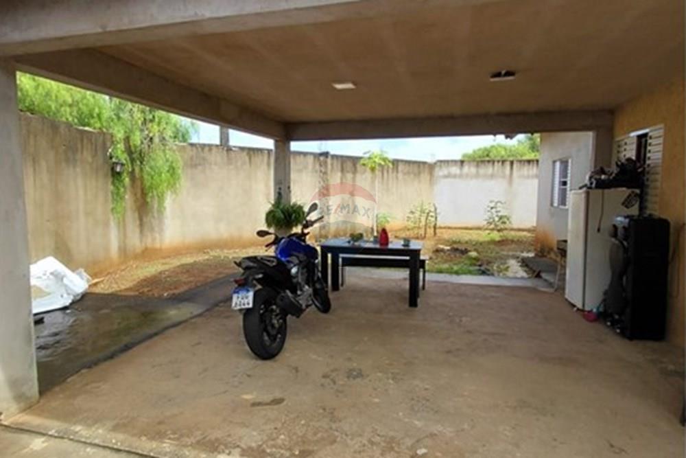 Casa - Venda - Lins , São Paulo - foto 8.jpg - 630511022-40