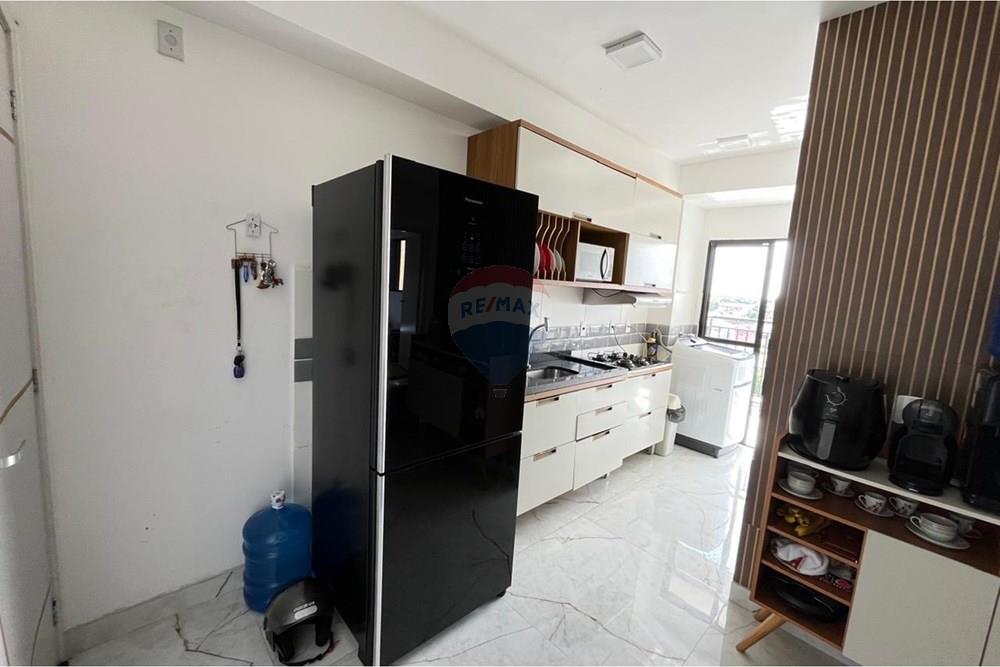 Apartamento - Alugar - Sorocaba , São Paulo - WhatsApp Image 2026-03-26 at 15.18.03 (4).jpeg - 630601330-3