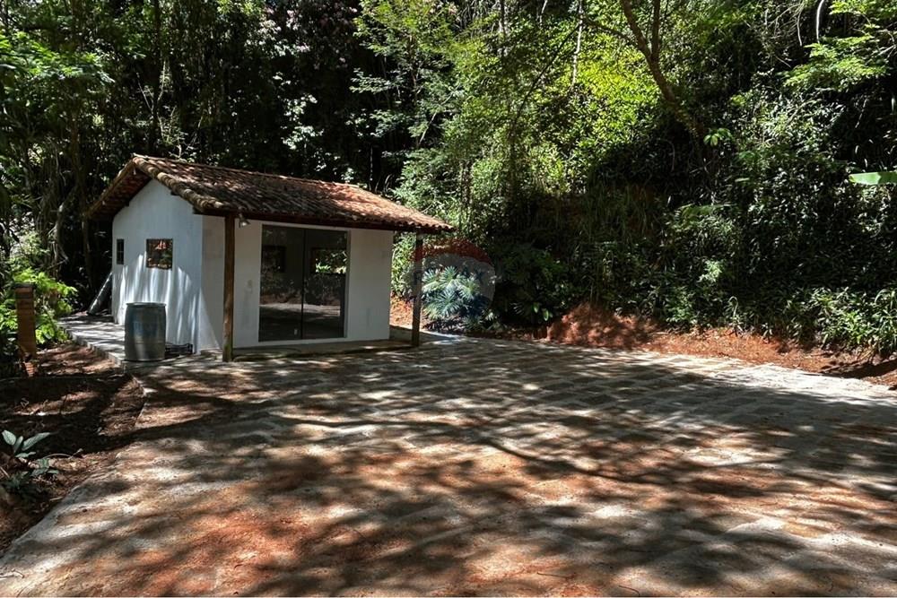 Casa - Venda - Petrópolis , Rio de Janeiro - WhatsApp Image 2026-03-03 at 14.04.40.jpeg - 631611011-11