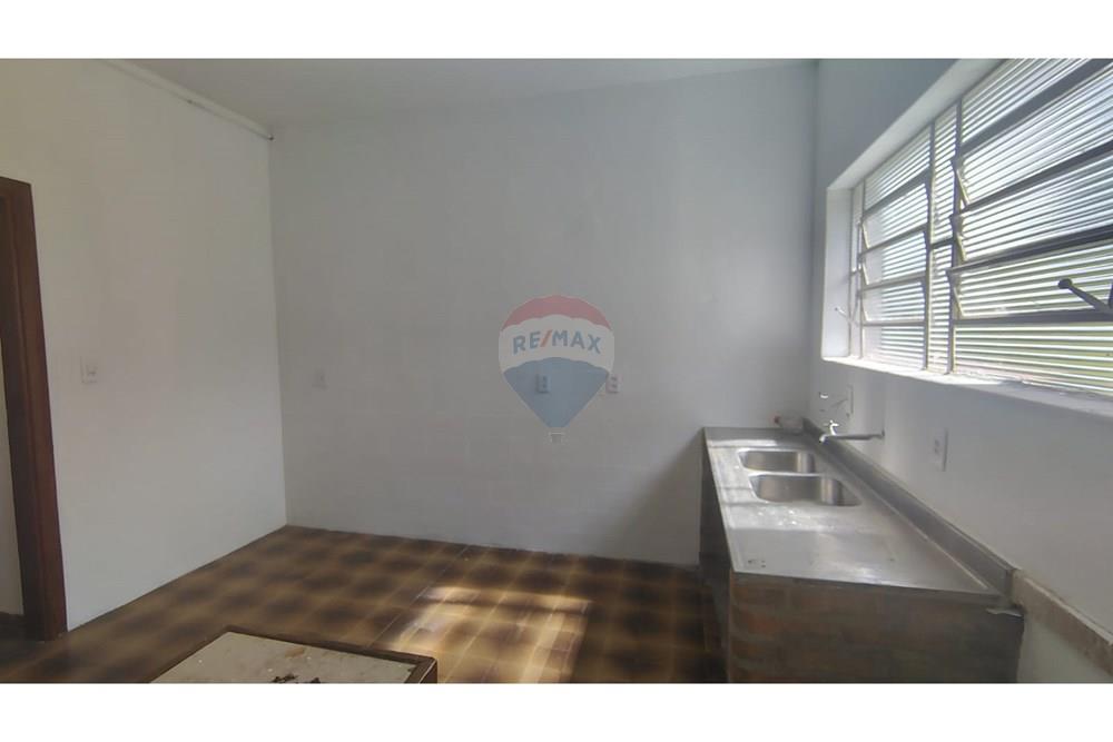 Casa de Campo - Alugar - Botucatu , São Paulo - WhatsApp Image 2025-12-02 at 17.03.50 (1).jpeg - 630111017-206