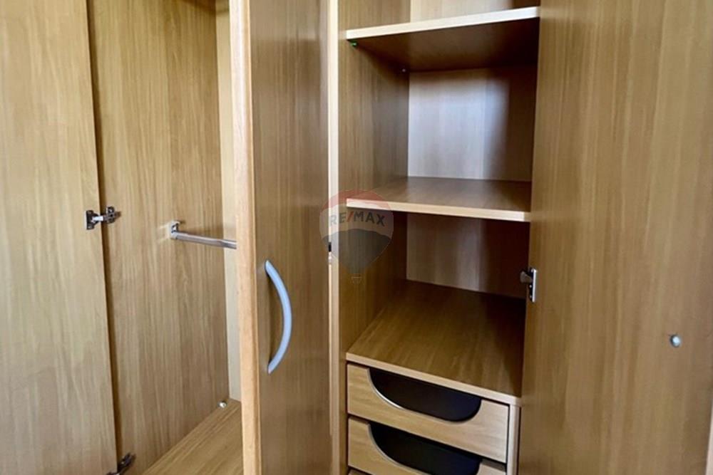 Apartamento - Alugar - Sorocaba , São Paulo - 22.jpeg - 631641012-15