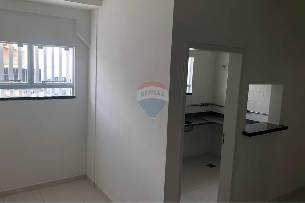 Galpão - Alugar - Sorocaba , São Paulo - WhatsApp Image 2025-09-23 at 09.45.21 (4).jpeg - 630601272-76